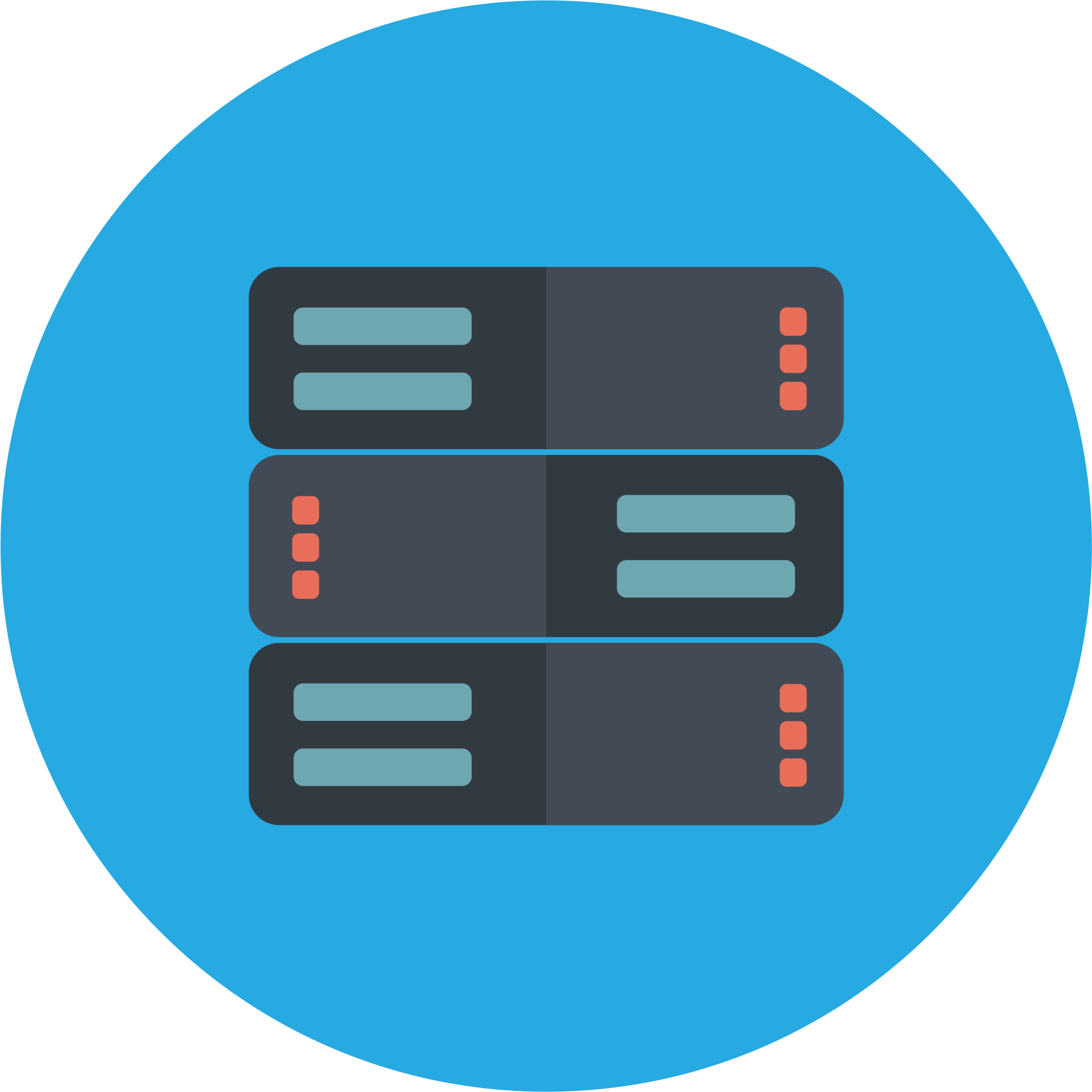 Sayan Dash Logo